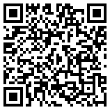 QR Code for Absolute Turn in Wheeling, IL 60090
