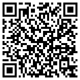 QR Code for Access Development in Chicago, IL 60606