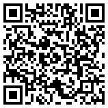 QR Code for Comcast in Berwyn, IL 60402
