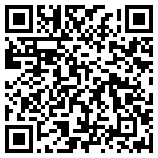 QR Code for Ace Hardware in Chicago, IL 60617