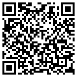 QR Code for Simpson Strong-Tie Anchoring Division in Addison, IL 60101