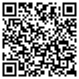 QR Code for Ad Storage in Princeville, IL 61559