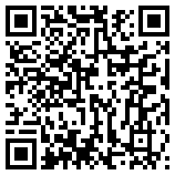 QR Code for Addison Public Library in Addison, IL 60101