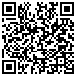 QR Code for Addp Management in Chicago, IL 60649