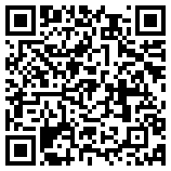 QR Code for ADT Security Services in South Elgin, IL 60177