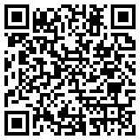 QR Code for Aiden & Friends in Dallas City, IL 62330