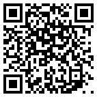 QR Code for Airflow Heating in Skokie, IL 60077