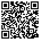 QR Code for Ait Industries in Bensenville, IL 60106