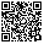 QR Code for Ajay Gupta in Wilmette, IL 60091