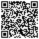 QR Code for Akm Pedorthic in Hampshire, IL 60140