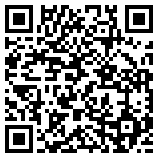 QR Code for Alberts Gary G Dds Pc in Northbrook, IL 60062