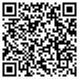 QR Code for Alexander Manufacturing in Normal, IL 61761