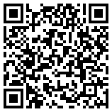 QR Code for Algonquin Auto Haus in Carpentersville, IL 60110