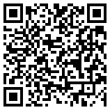 QR Code for All Star Limo Service in Chicago, IL 60601
