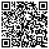 QR Code for Michael O'Brien - Allstate Agent in Lansing, IL 60438