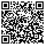 QR Code for Alpha Omega in Monmouth, IL 61462