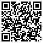 QR Code for Amc in Carol Stream, IL 60188