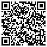 QR Code for American Landmark in Oakbrook Terrace, IL 60181