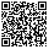 QR Code for Ameriprise Financial in Schaumburg, IL 60194