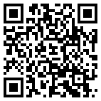 QR Code for The AMISH STORE in Countryside, IL 60525