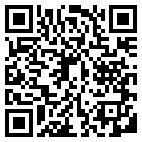 QR Code for Ammo Depot in Waterloo, IL 62298