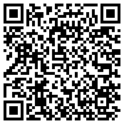 QR Code for Anandi Fashions - Indian Clothing and Jewelry Store in Buffalo Grove, IL 60089