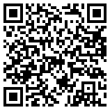 QR Code for Ancient Tree Pavilion - Rec Center in Northbrook, IL 60062