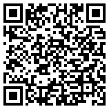 QR Code for Anderson + Wanca in Rolling Meadows, IL 60008