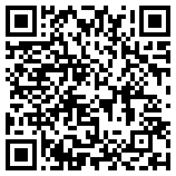 QR Code for Nicholas Angelopoulos Do in Hazel Crest, IL 60429