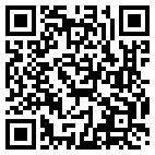 QR Code for Angelus Apts in Chicago, IL 60613