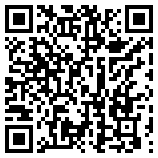 QR Code for Robert J Angerame Dds in Palatine, IL 60067