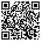 QR Code for Aps Beauty in Oswego, IL 60543