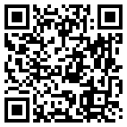 QR Code for Arado Realty in CHICAGO, IL 60659