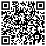 QR Code for Armada Auto Transportation in Wheeling, IL 60090