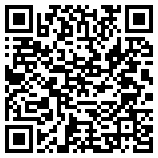 QR Code for Armadio Cabinets in Bensenville, IL 60106