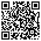 QR Code for Arthur Agency in Carbondale, IL 62901