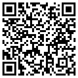 QR Code for Ashley Furniture Homestore in Carbondale, IL 62901