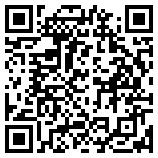 QR Code for Assoc the Elizabeth Berger in Chicago, IL 60607
