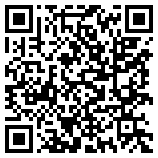 QR Code for Associate Computer Systems in Marion, IL 62959