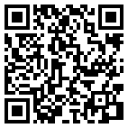 QR Code for Assurevision-Glenview in Glenview, IL 60026