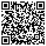 QR Code for At& T Streamline Wireless in Chicago, IL 60622