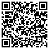 QR Code for Pinnacle Automotive in Woodridge, IL 60517