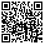 QR Code for Atm in Geneva, IL 60134