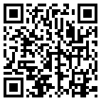 QR Code for At&t in Glenview, IL 60025