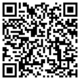 QR Code for Auto Locksmith Riverside IL in Riverside, IL 60546