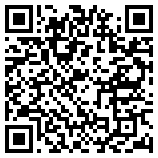 QR Code for Automatic Appliance Parts in Downers Grove, IL 60515