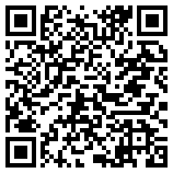 QR Code for B & P Key & Lock Service in Granite City, IL 62040