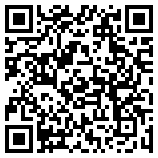 QR Code for Baby Bulls Restaurant in Pontiac, IL 61764