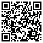 QR Code for Baltyk Deli in Chicago, IL 60634