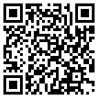 QR Code for Barbato Rebecca in Riverside, IL 60546